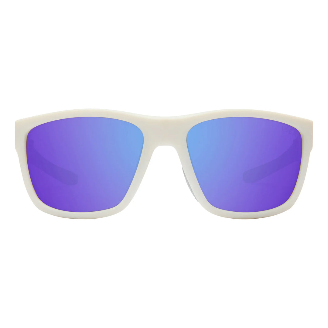 I-SEA - GREYSON 2.0 SUNGLASSES