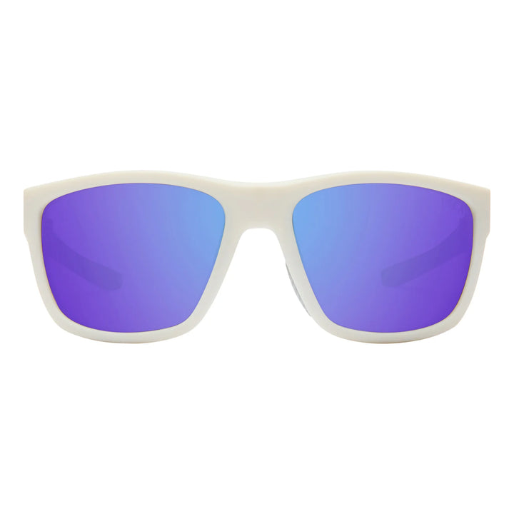 I-SEA - GREYSON 2.0 SUNGLASSES