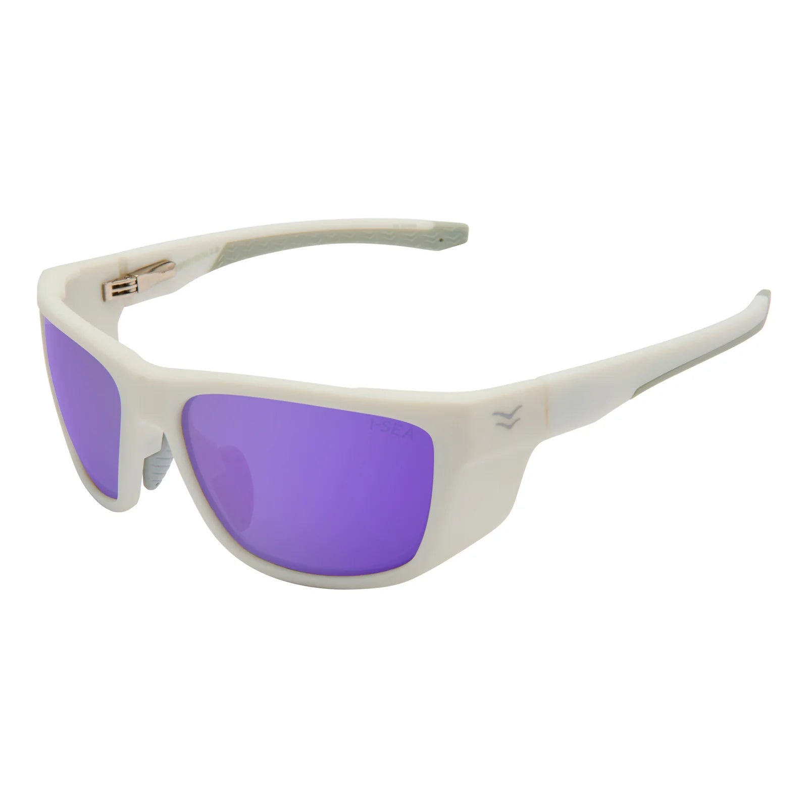 I-SEA - GREYSON 2.0 SUNGLASSES