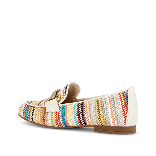 GABOR - LOAFER SHOE 85.214