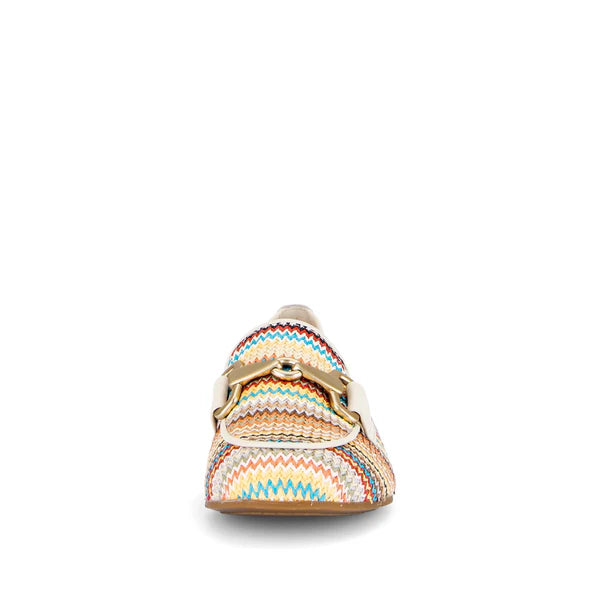 GABOR - LOAFER SHOE 85.214