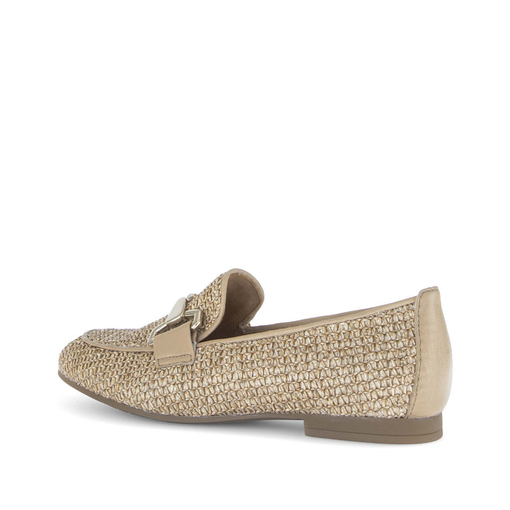 GABOR - LOAFER SHOE 85.214