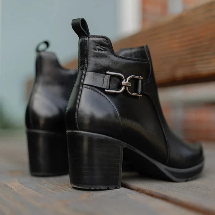 JOSEF SEIBEL- WOMEN'S GLORIA 04 BOOT