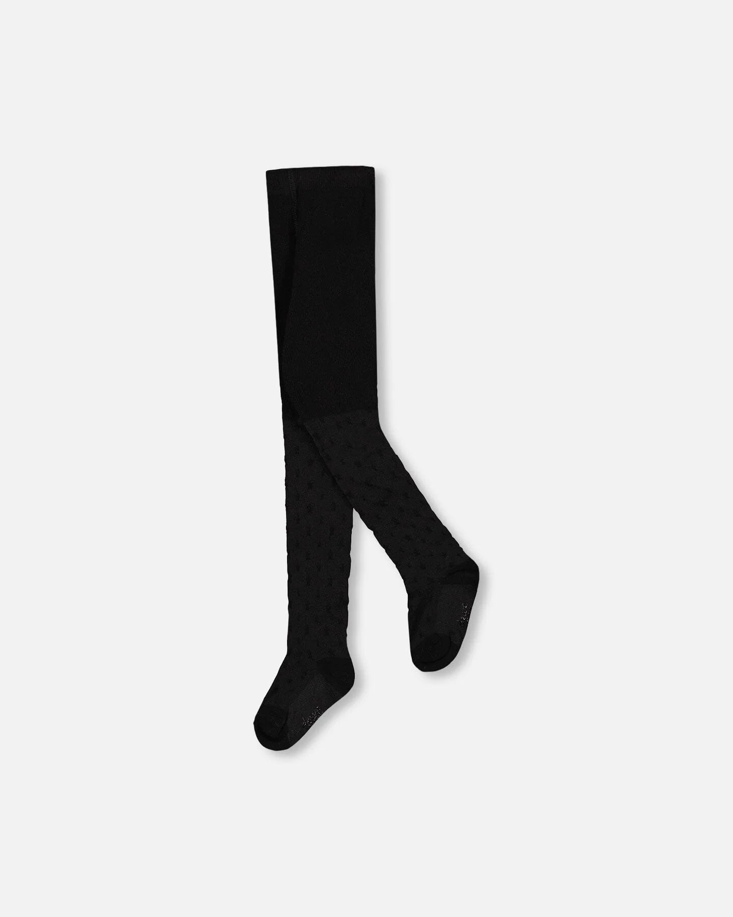 DEUX PAR DEUX - KIDS KNIT TIGHTS #H20QT