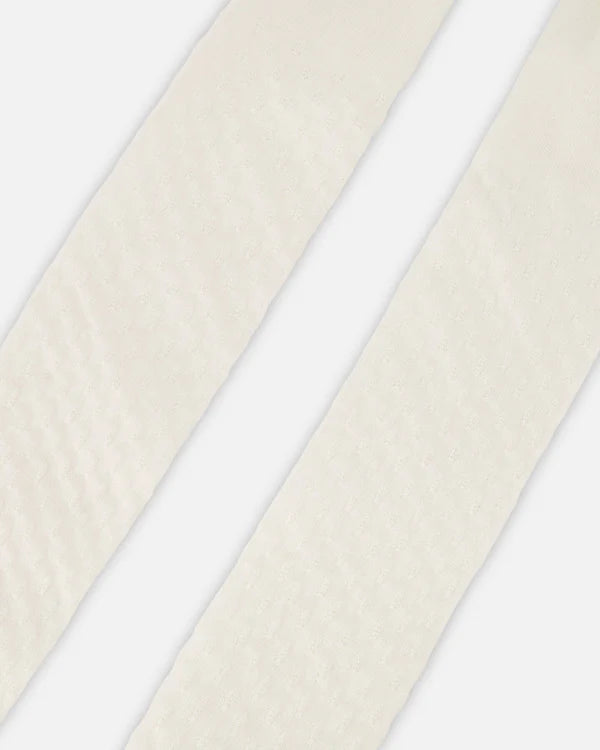 DEUX PAR DEUX - KIDS KNIT TIGHTS #H20QT