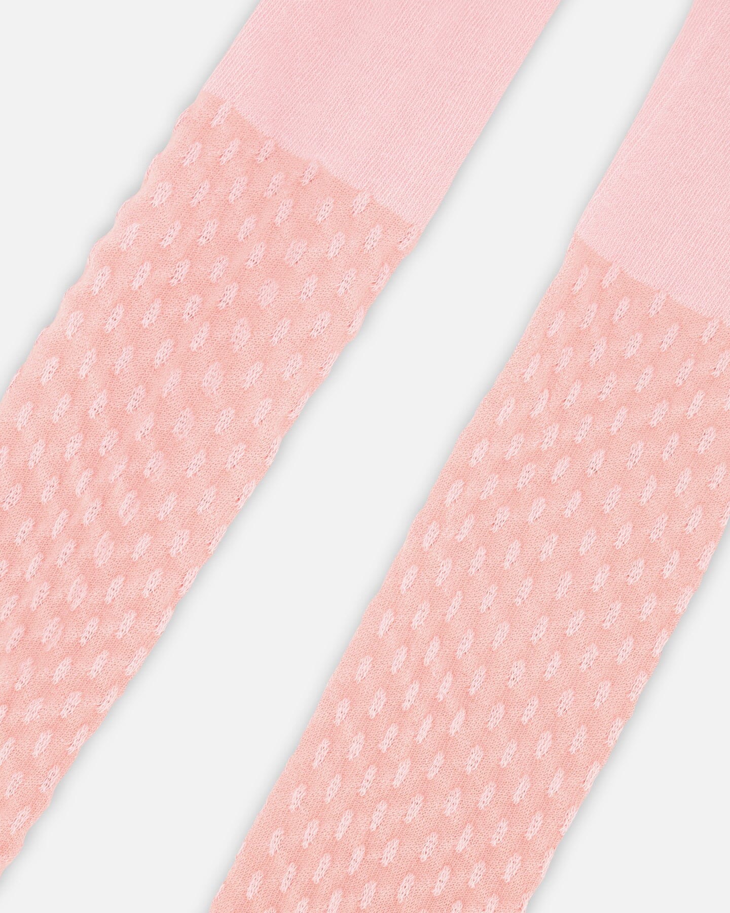 DEUX PAR DEUX - KIDS KNIT TIGHTS #H20QT