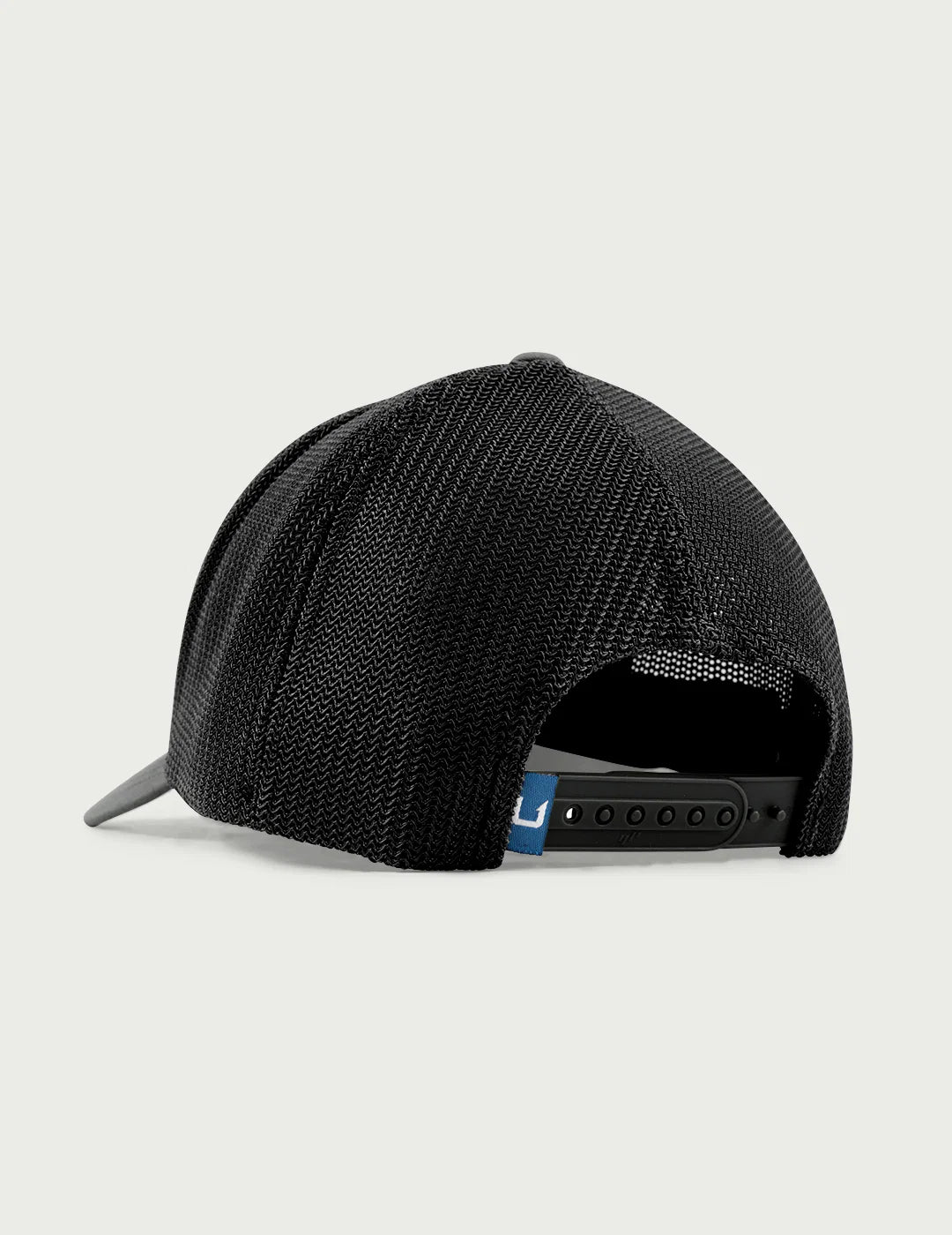 HUK - MEN'S HUK EMBROIDERED 110 TRUCKER