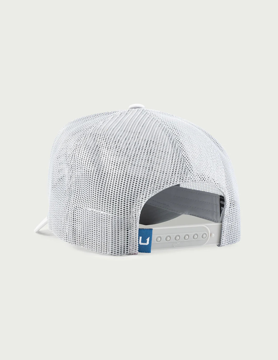 HUK - MEN'S HUK CAUGHT UP TRUCKER