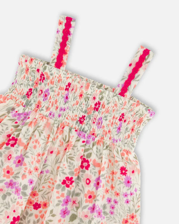 DEUX PAR DEUX - 2PC SET