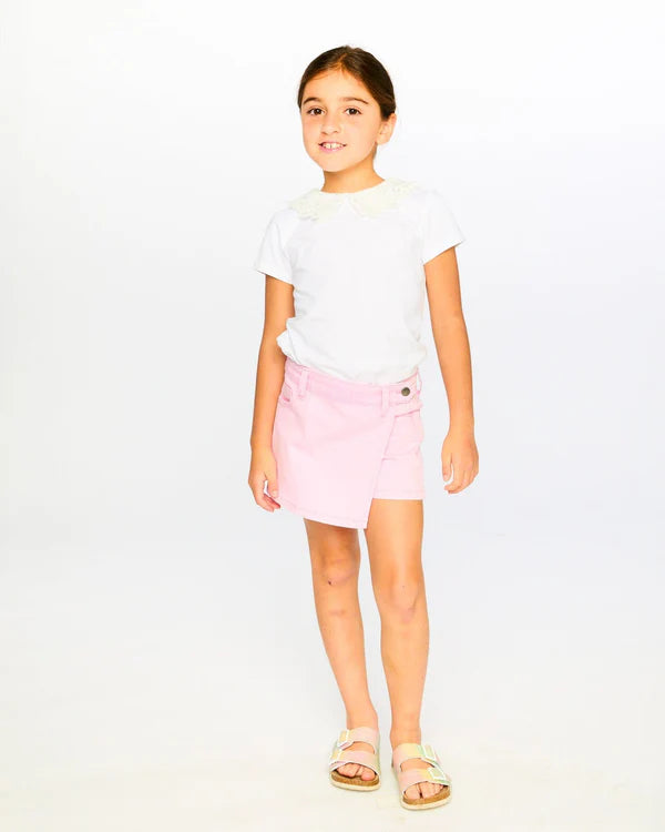 DEUX PAR DEUX - KIDS T-SHIRT