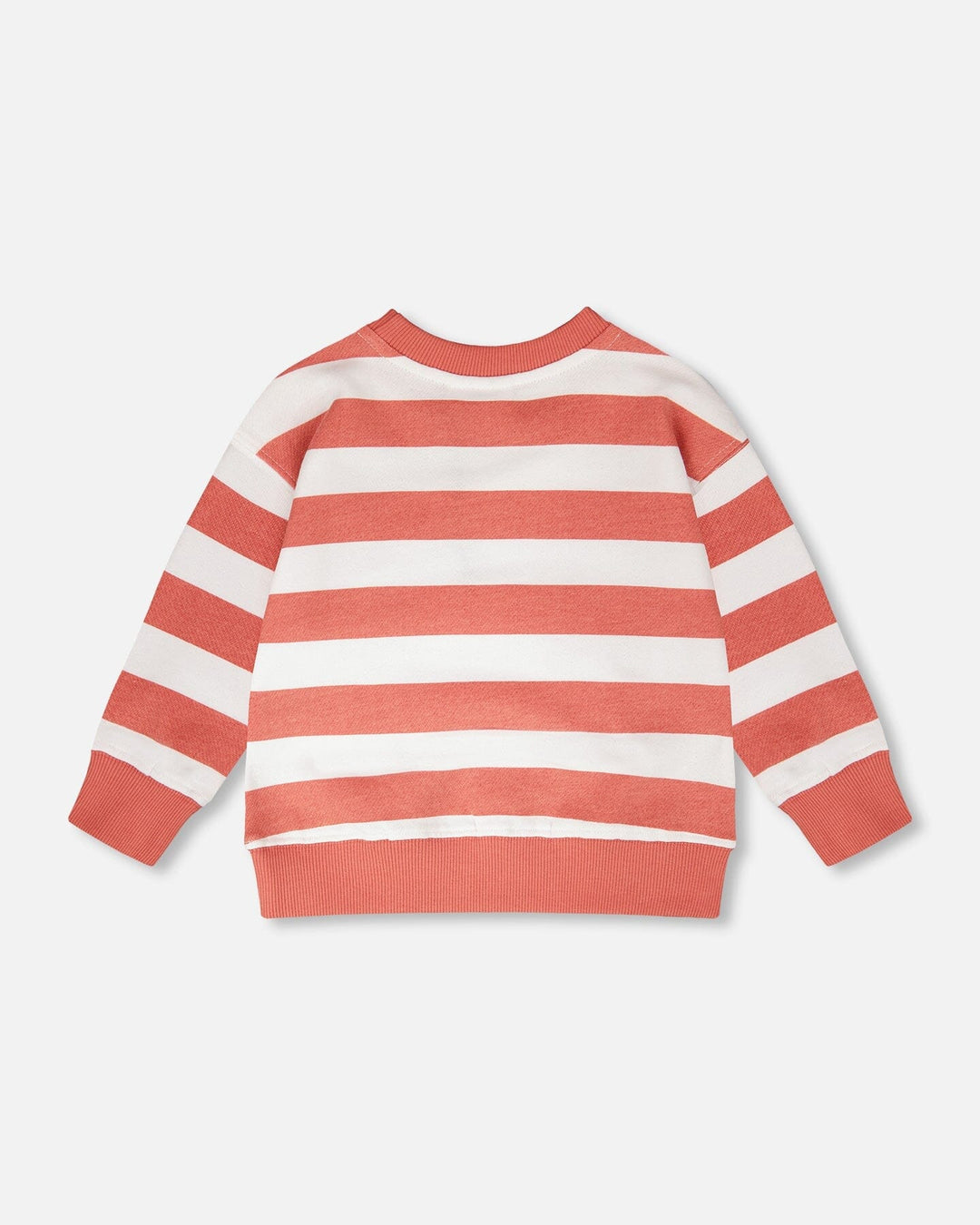 DEUX PAR DEUX - KIDS SWEATSHIRT