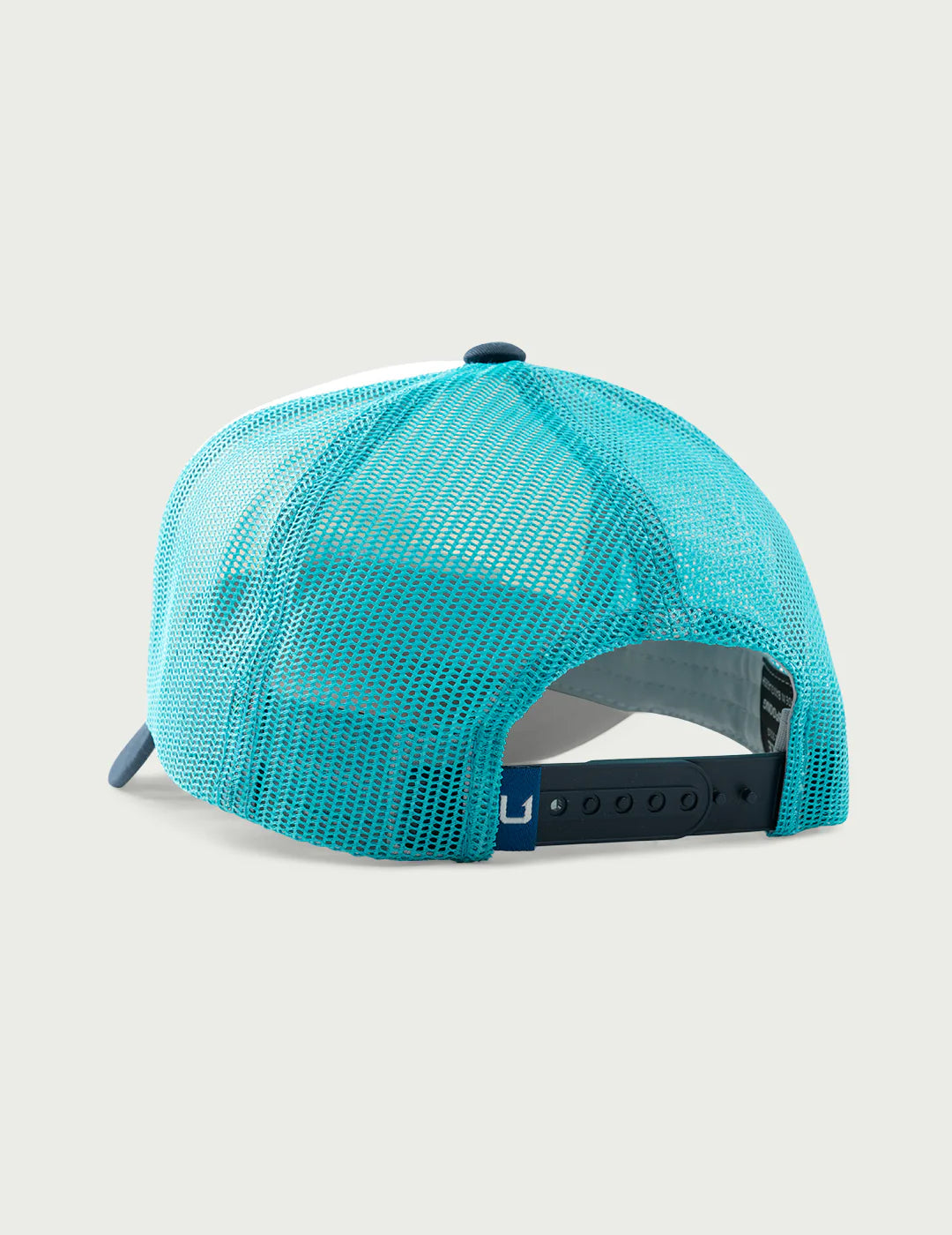 HUK - KIDS FOAM TRUCKER