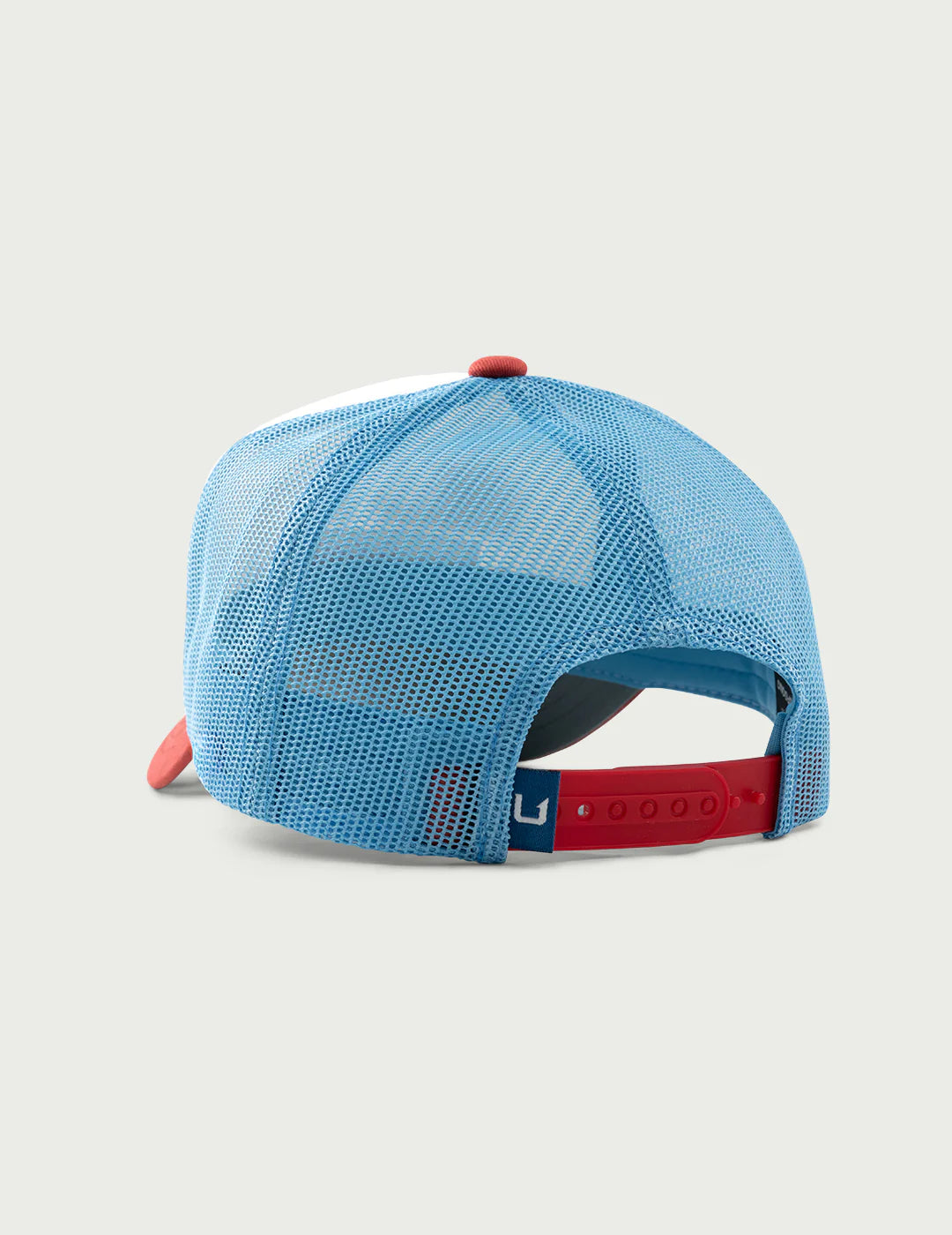 HUK - KIDS FOAM TRUCKER