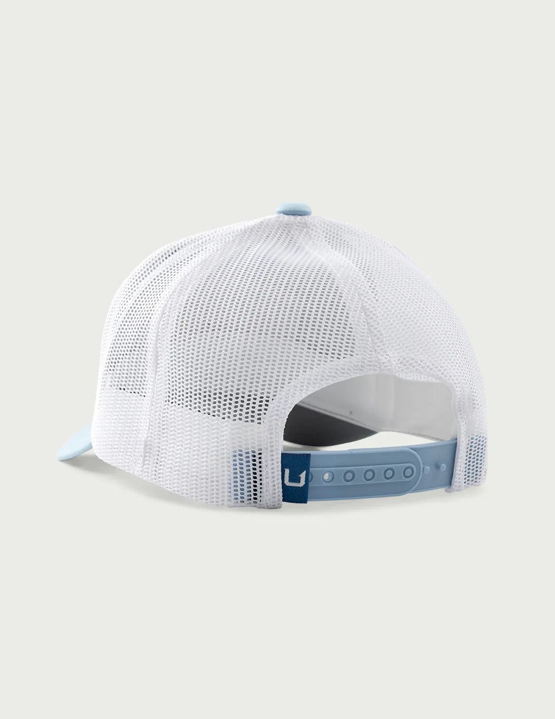 HUK - KIDS SCRIPT TRUCKER