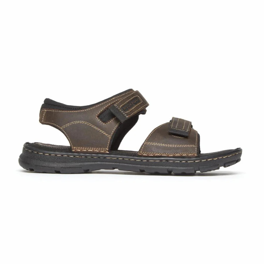 ROCKPORT - DARWIN QTR STRAP