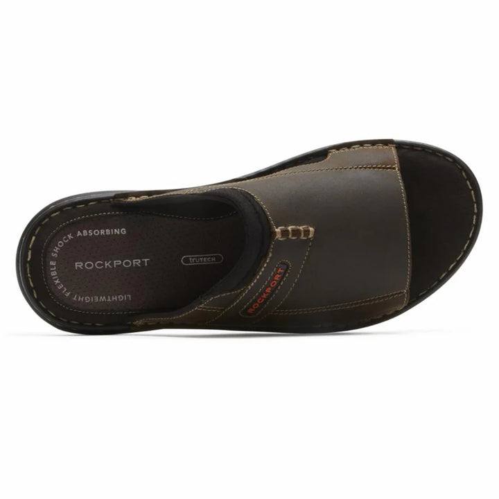 ROCKPORT - DARWYN SLIDE 2