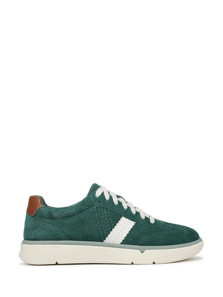 VIONIC - WOMEN'S CITY WALK LACE-UP SNEAKER