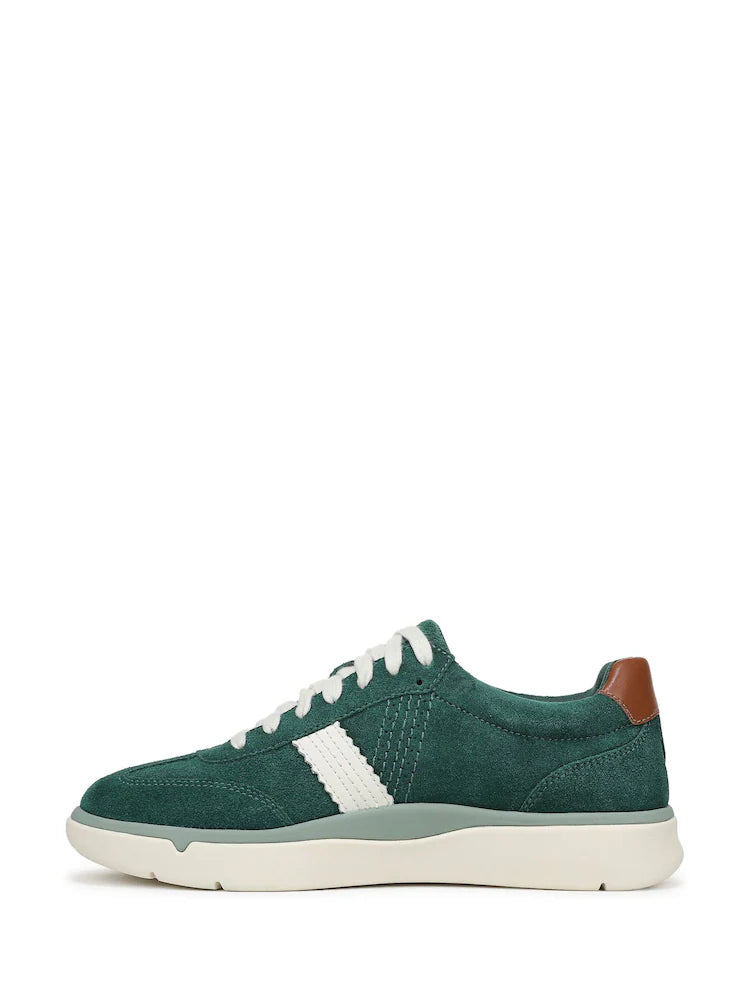 VIONIC - WOMEN'S CITY WALK LACE-UP SNEAKER
