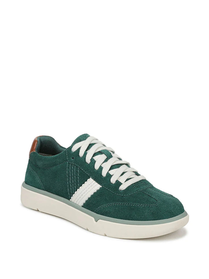 VIONIC - WOMEN'S CITY WALK LACE-UP SNEAKER
