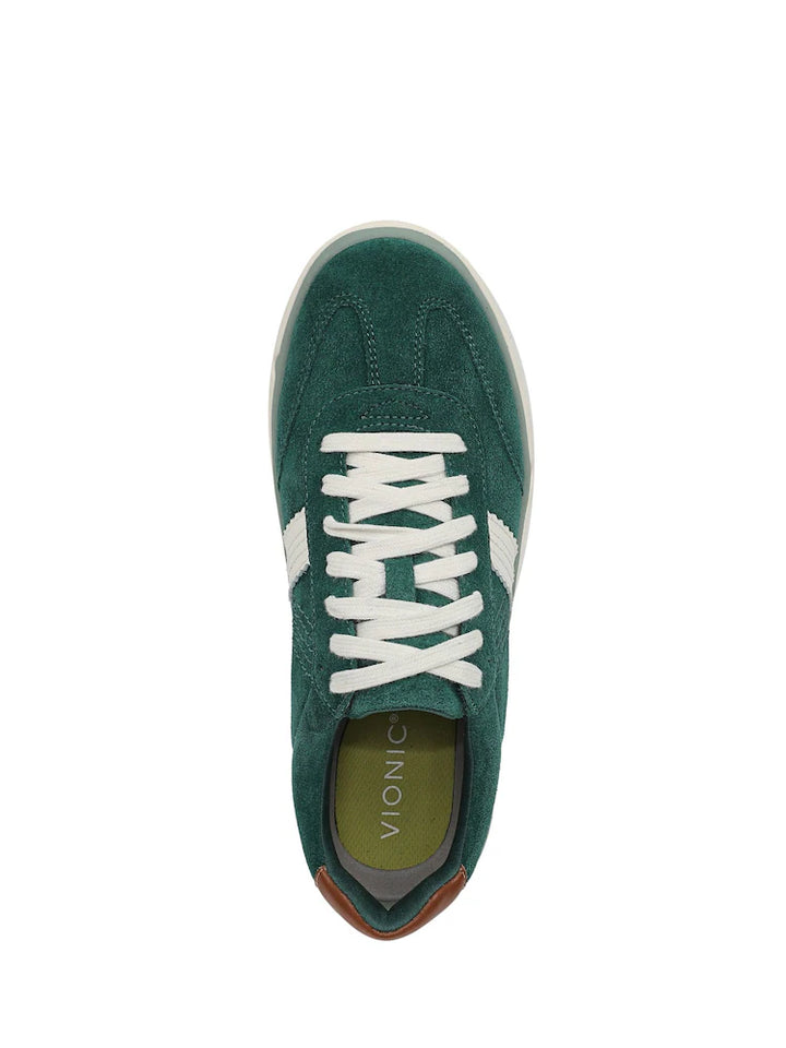 VIONIC - WOMEN'S CITY WALK LACE-UP SNEAKER