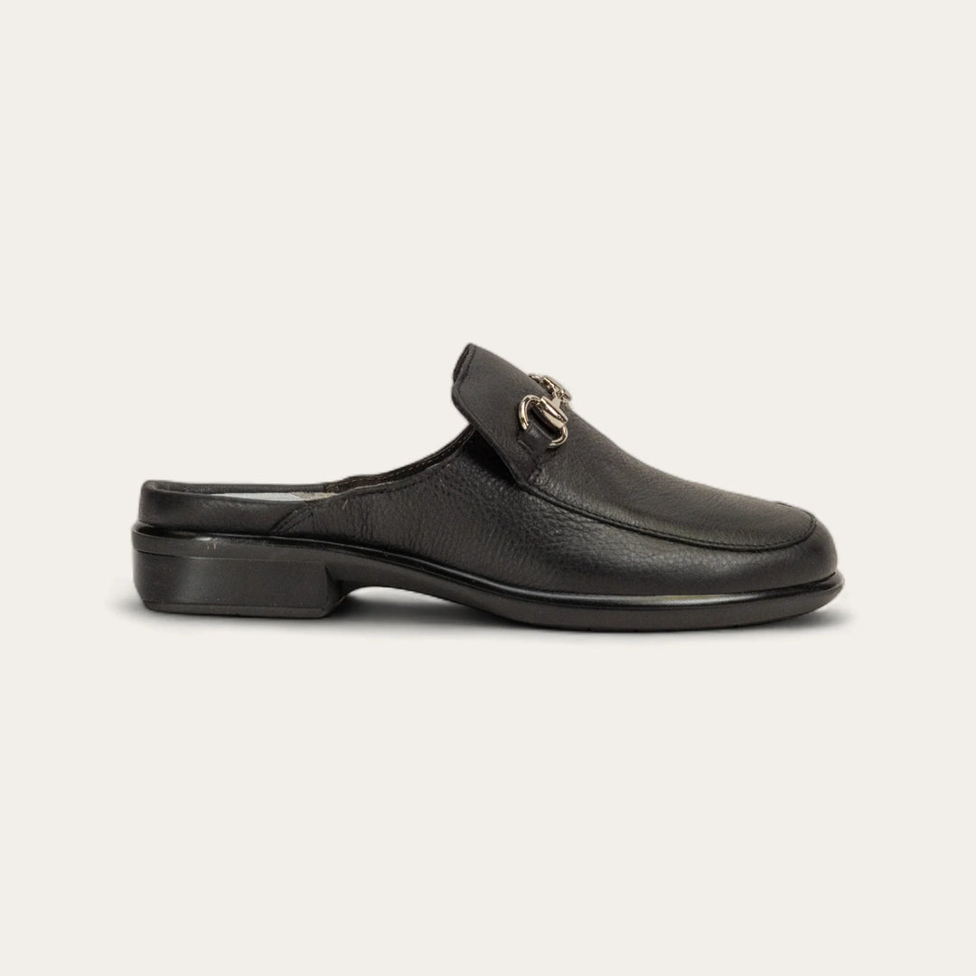 NAOT- WOMEN'S HALNY CLOG