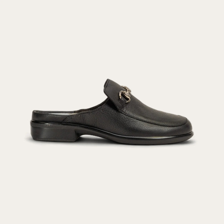 NAOT- WOMEN'S HALNY CLOG