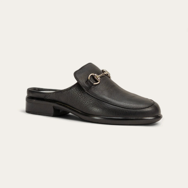NAOT- WOMEN'S HALNY CLOG