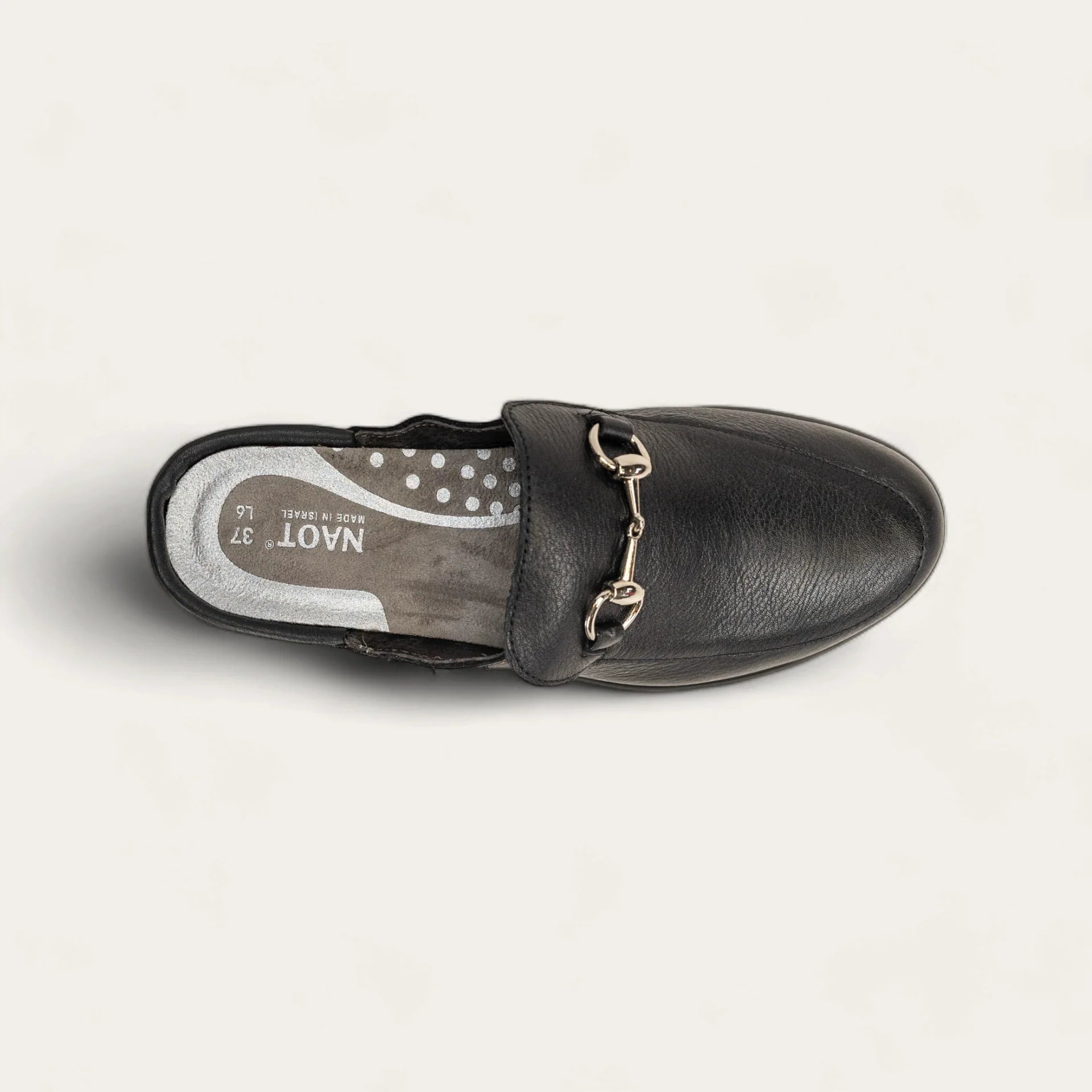 NAOT- WOMEN'S HALNY CLOG