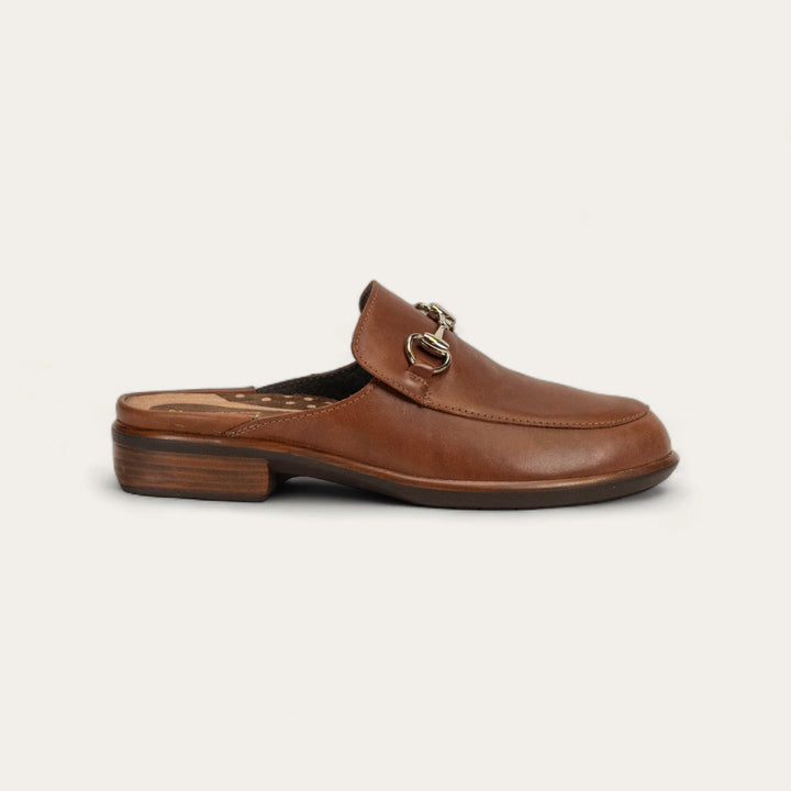 NAOT- WOMEN'S HALNY CLOG