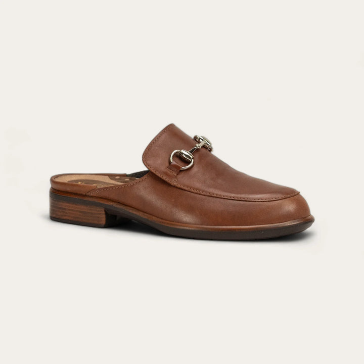 NAOT- WOMEN'S HALNY CLOG