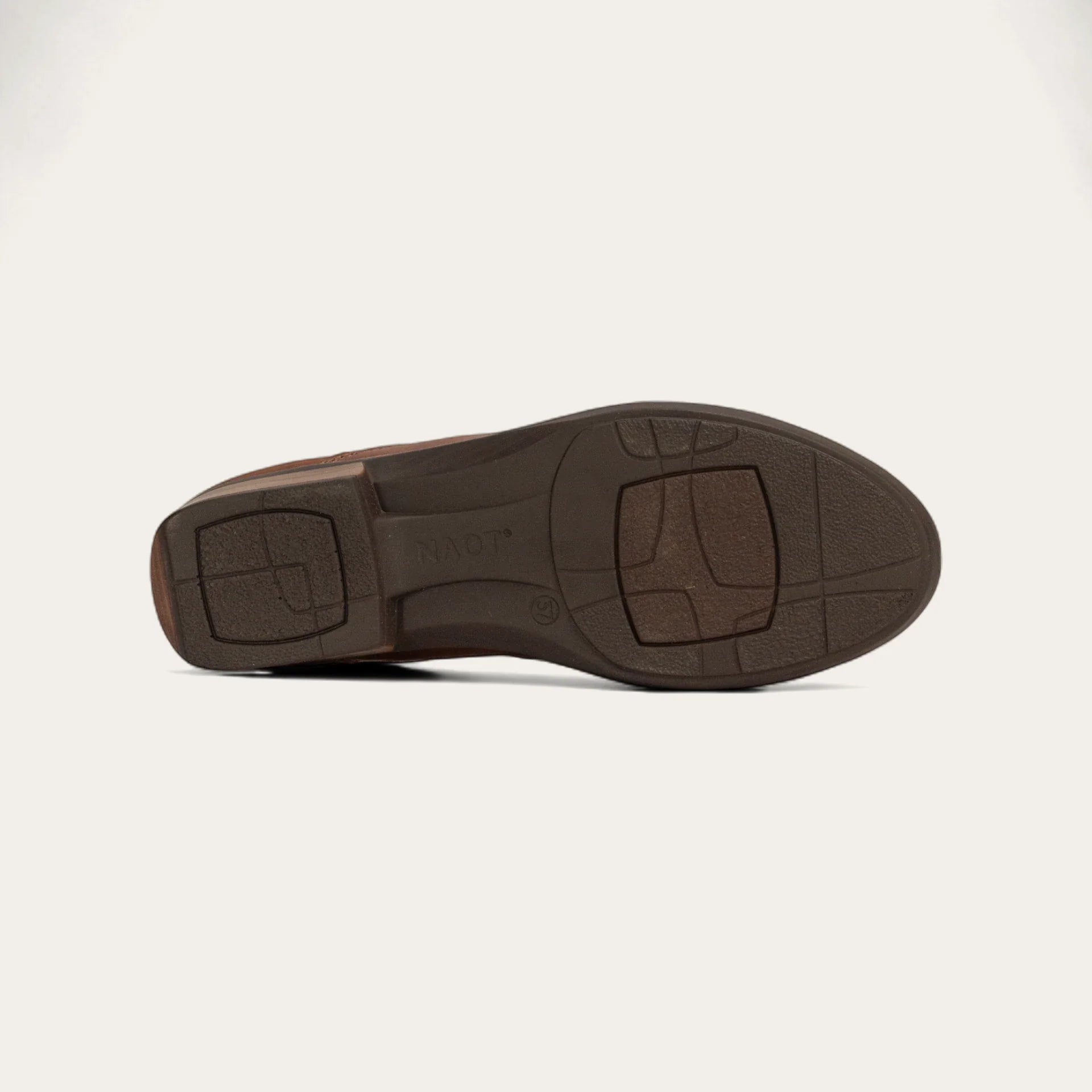 NAOT- WOMEN'S HALNY CLOG