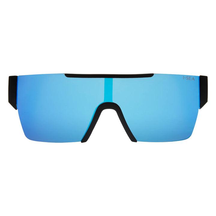 I-SEA - HALO SUNGLASSES
