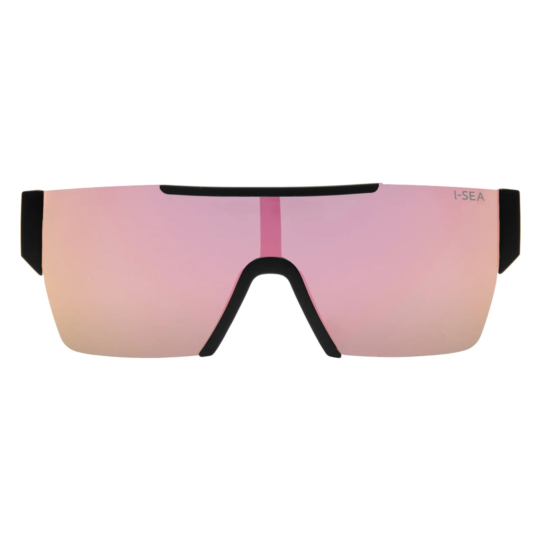I-SEA - HALO SUNGLASSES
