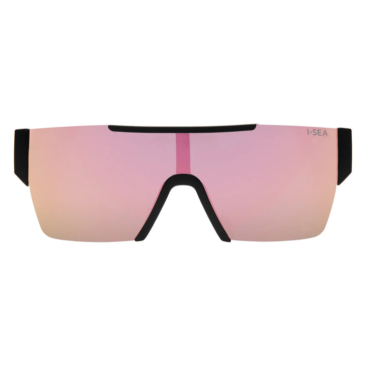 I-SEA - HALO SUNGLASSES
