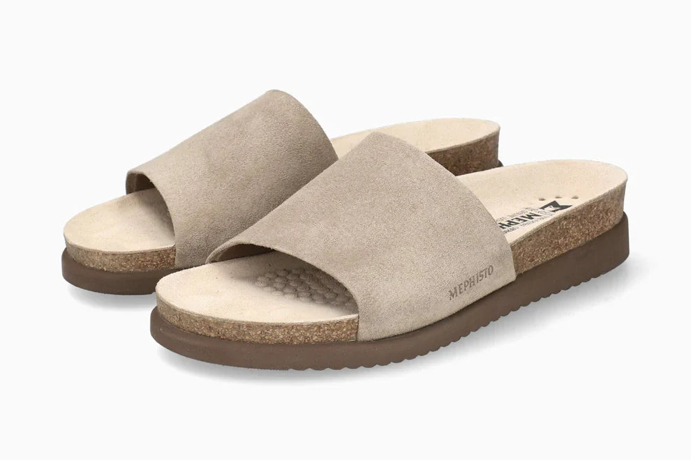 MEPHISTO - HANIK SANDAL
