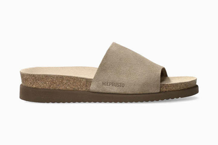 MEPHISTO - HANIK SANDAL