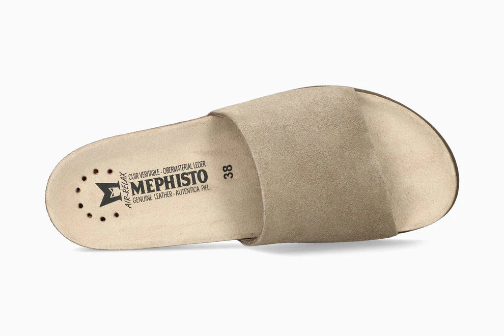 MEPHISTO - HANIK SANDAL