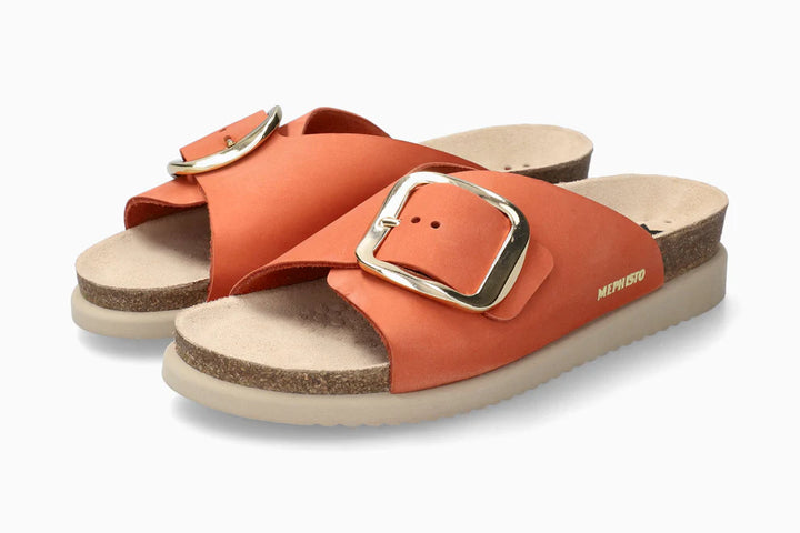 MEPHISTO - HARIANNA SANDAL