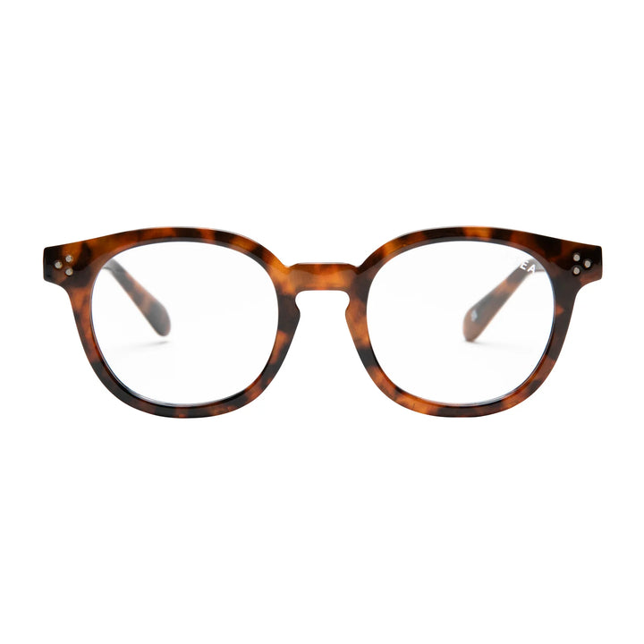 I-SEA - HAYDEN READER