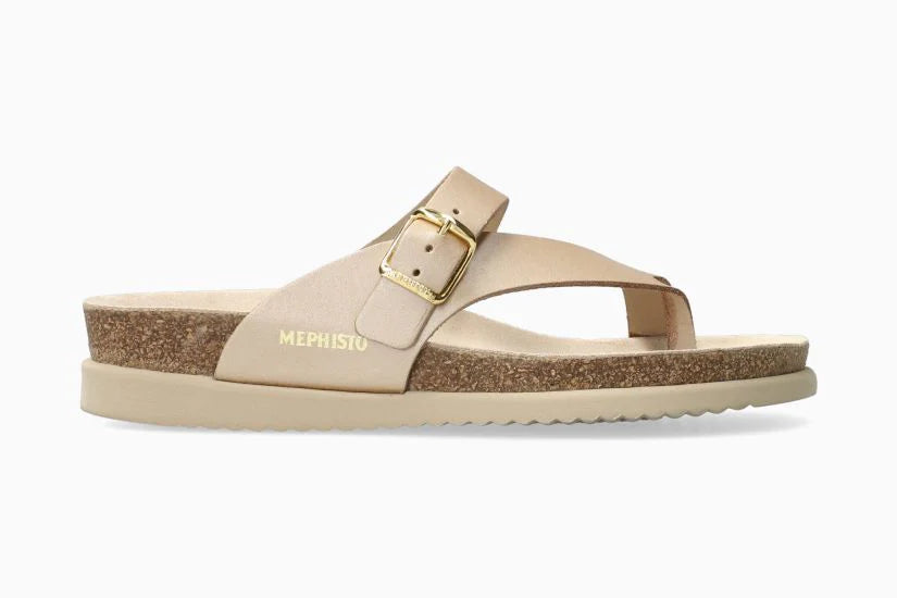 MEPHISTO - WOMEN'S HELEN SANDAL