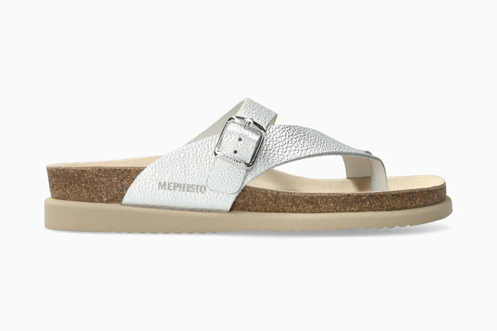 MEPHISTO - WOMEN'S HELEN SANDAL