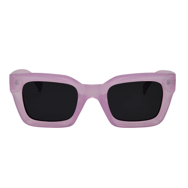 I-SEA - HENDRIX SUNGLASSES