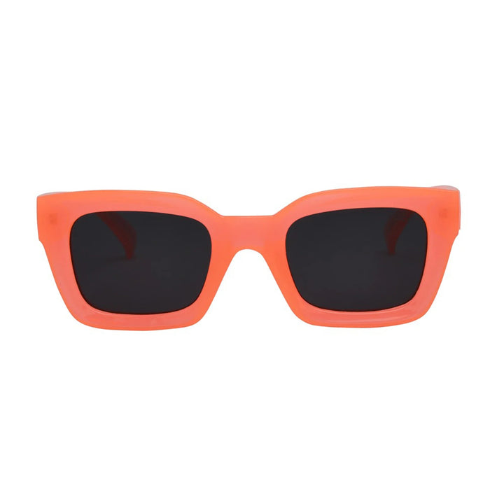 I-SEA - HENDRIX SUNGLASSES