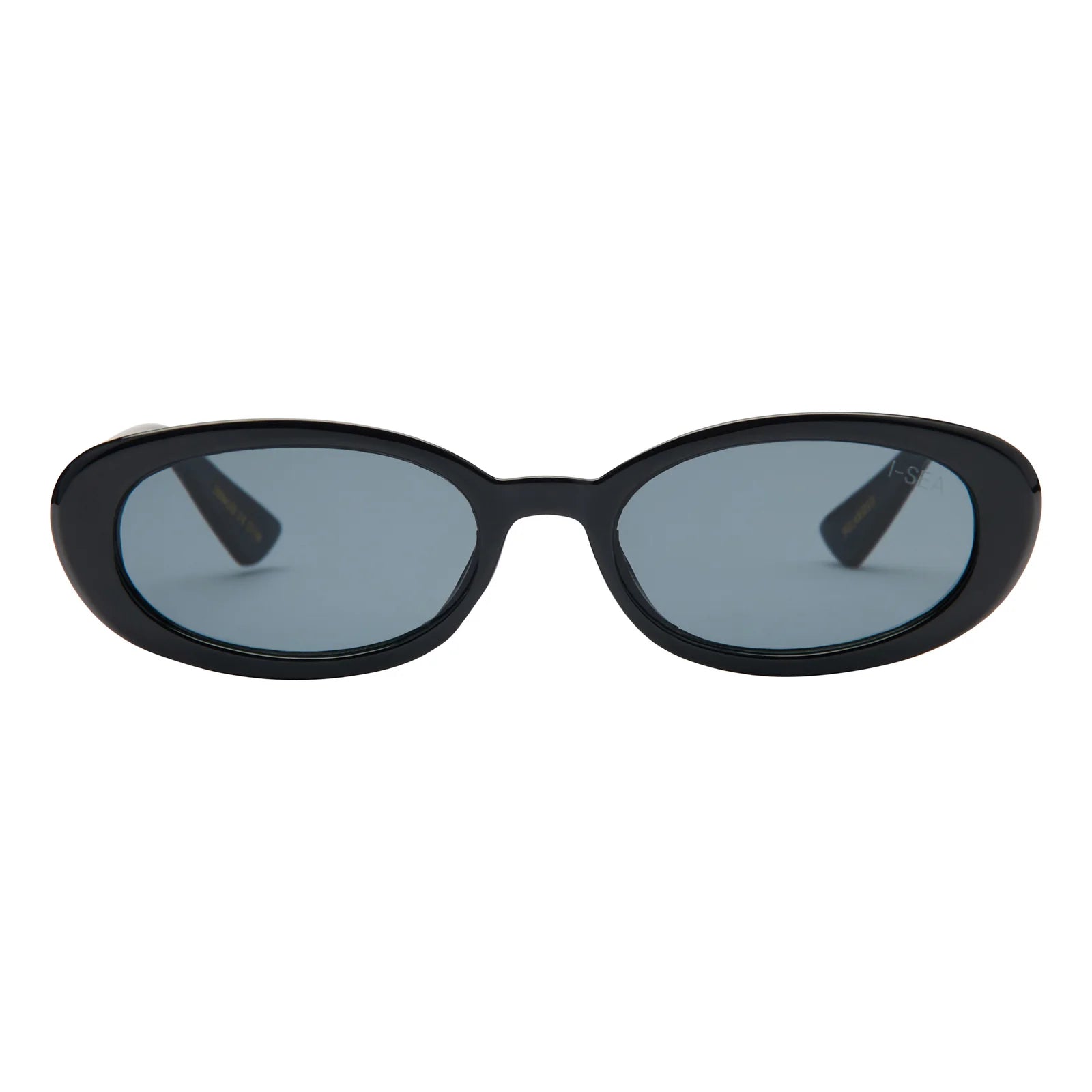 I-SEA - HOLDEN SUNGLASSES