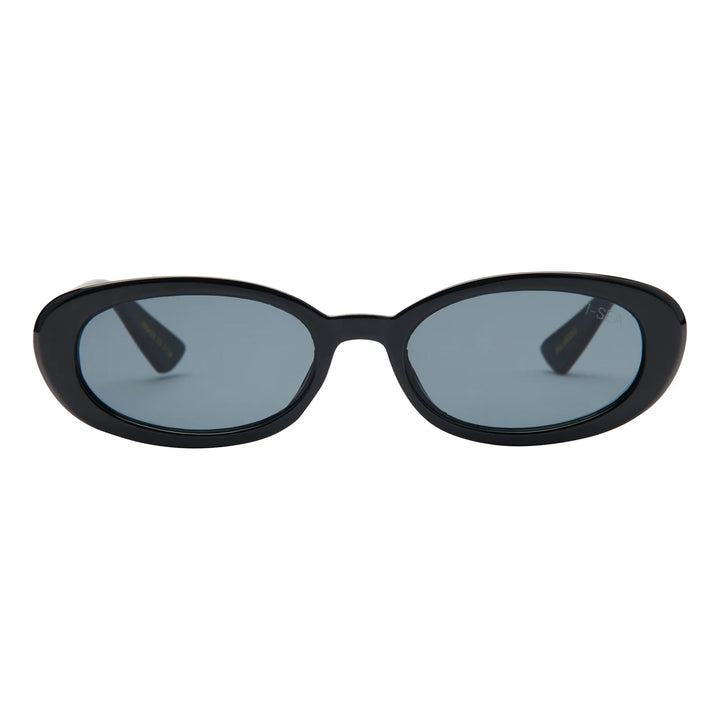 I-SEA - HOLDEN SUNGLASSES