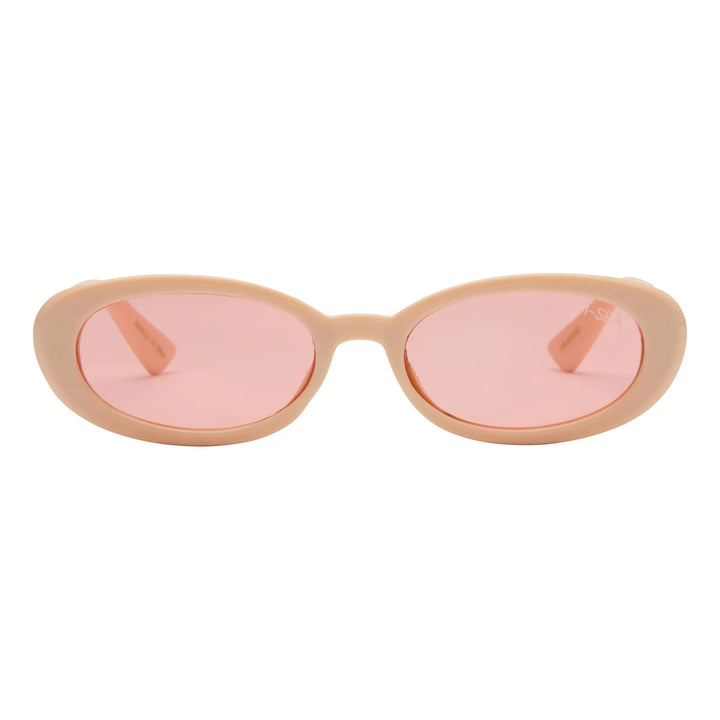 I-SEA - HOLDEN SUNGLASSES