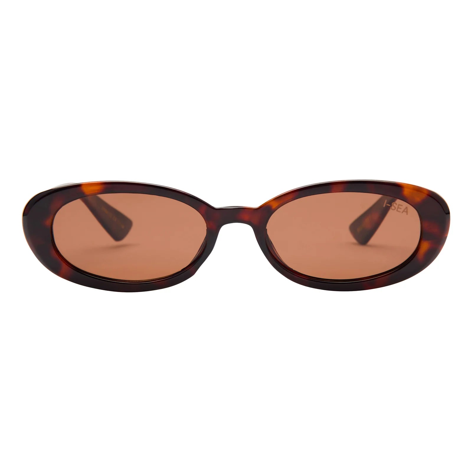 I-SEA - HOLDEN SUNGLASSES