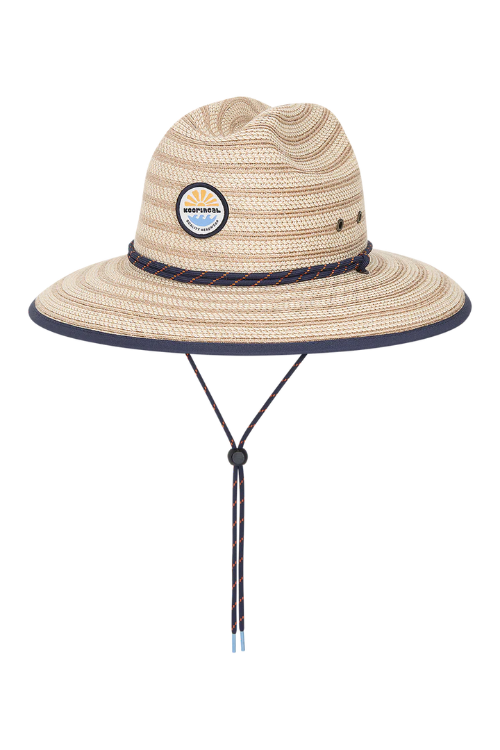 KOORINGAL - KID'S MAWSON HAT