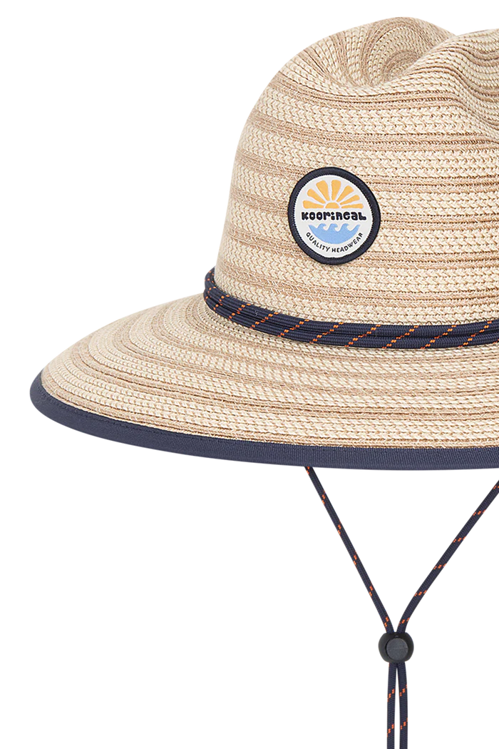 KOORINGAL - KID'S MAWSON HAT