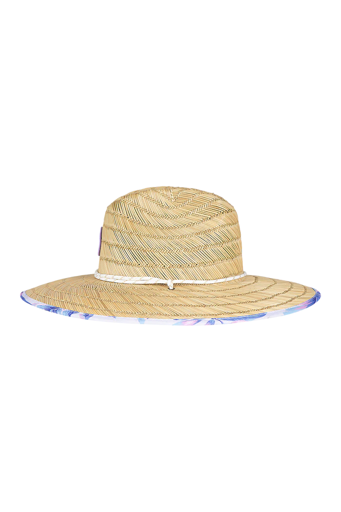 KOORINGAL - KID'S ELABANA HAT